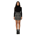 Short Skirt